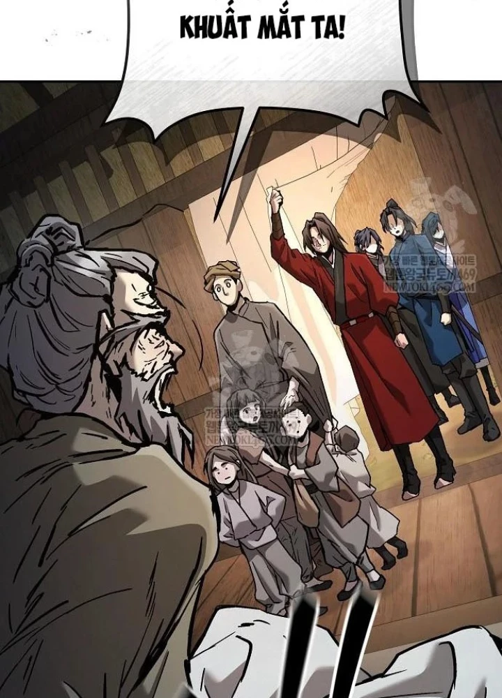 Truyền Thuyết Ma Giáo: Phi Long Thập Tam Đại Chapter 20 - 67