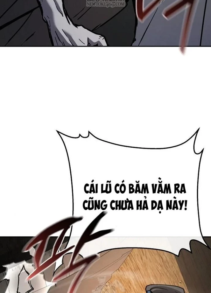 Truyền Thuyết Ma Giáo: Phi Long Thập Tam Đại Chapter 20 - 69