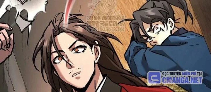 Truyền Thuyết Ma Giáo: Phi Long Thập Tam Đại Chapter 20 - 70