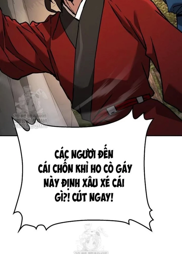 Truyền Thuyết Ma Giáo: Phi Long Thập Tam Đại Chapter 20 - 71