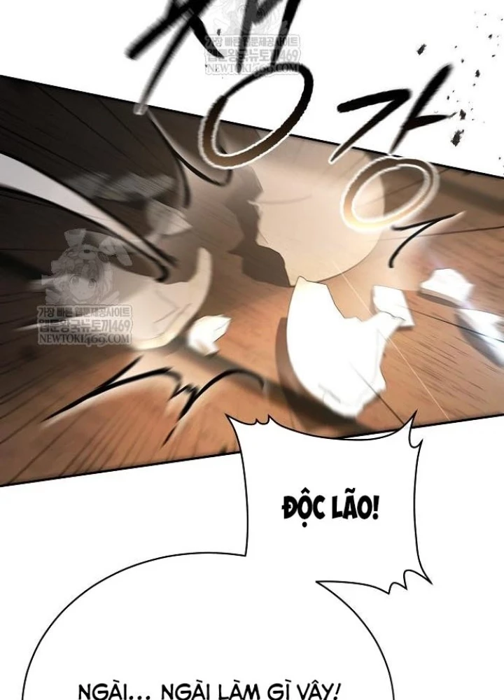 Truyền Thuyết Ma Giáo: Phi Long Thập Tam Đại Chapter 20 - 73