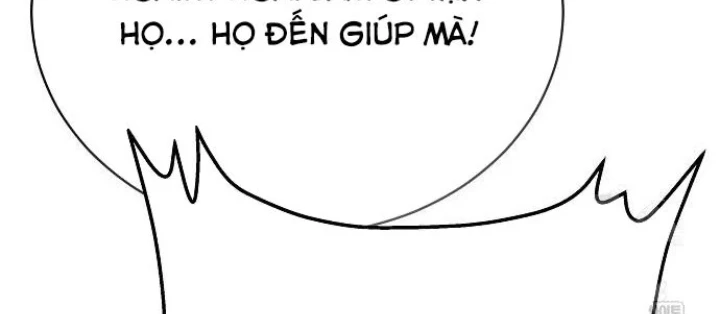 Truyền Thuyết Ma Giáo: Phi Long Thập Tam Đại Chapter 20 - 74