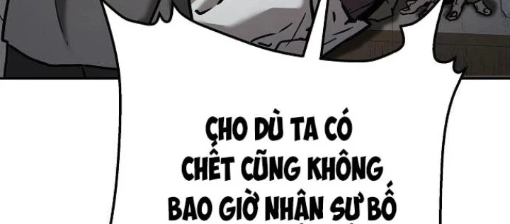 Truyền Thuyết Ma Giáo: Phi Long Thập Tam Đại Chapter 20 - 76