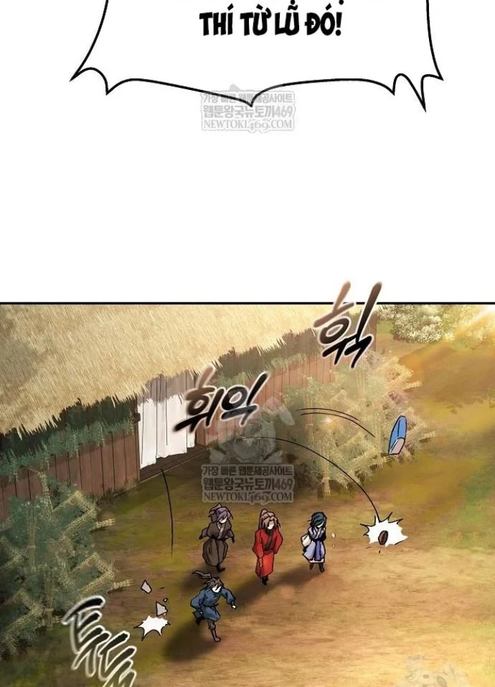 Truyền Thuyết Ma Giáo: Phi Long Thập Tam Đại Chapter 20 - 77