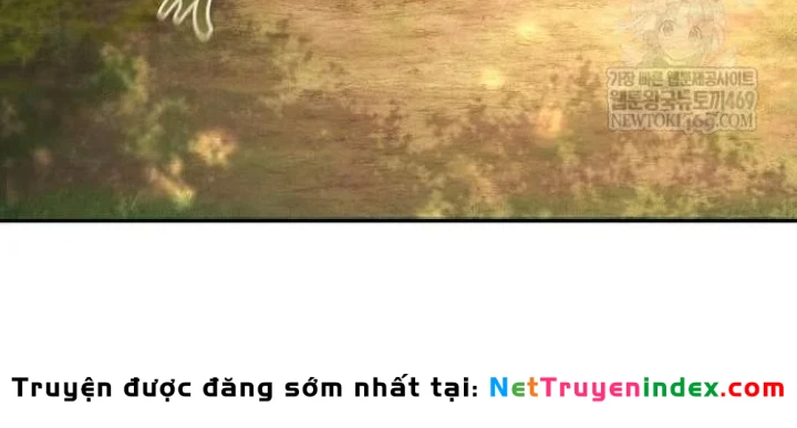 Truyền Thuyết Ma Giáo: Phi Long Thập Tam Đại Chapter 20 - 78