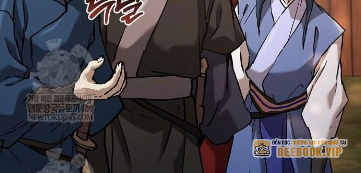 Truyền Thuyết Ma Giáo: Phi Long Thập Tam Đại Chapter 20 - 80