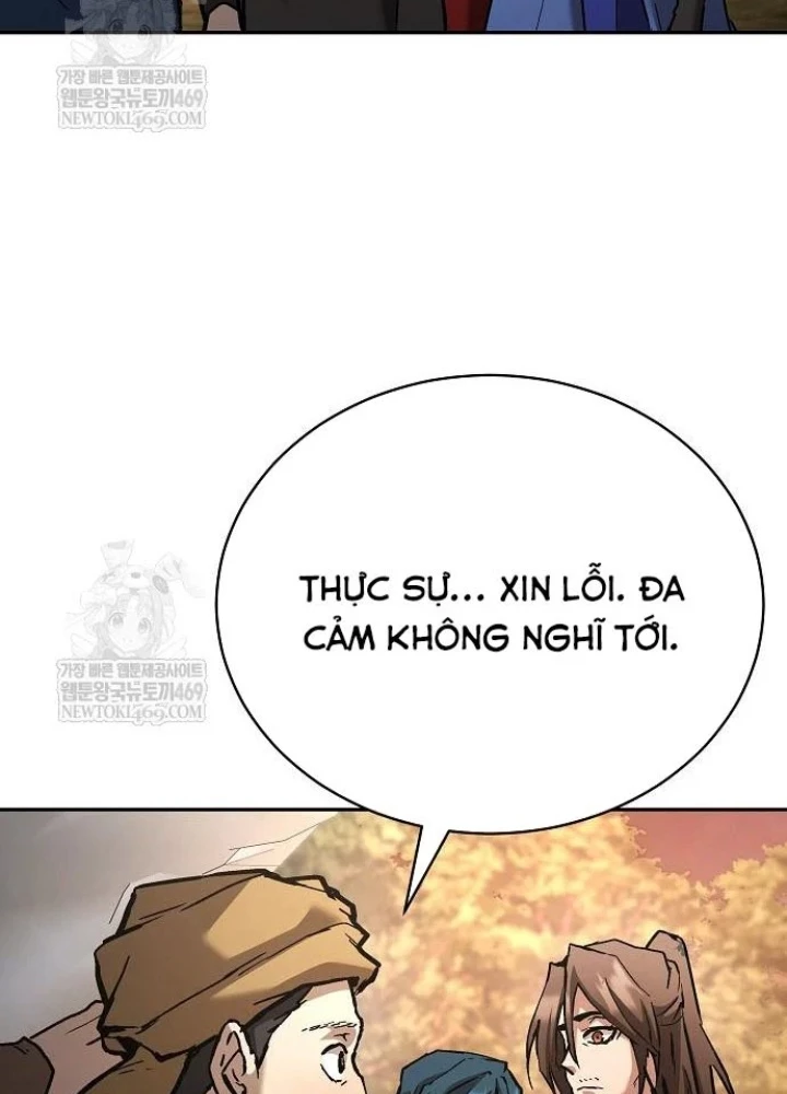 Truyền Thuyết Ma Giáo: Phi Long Thập Tam Đại Chapter 20 - 81