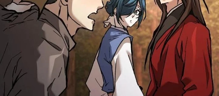 Truyền Thuyết Ma Giáo: Phi Long Thập Tam Đại Chapter 20 - 82