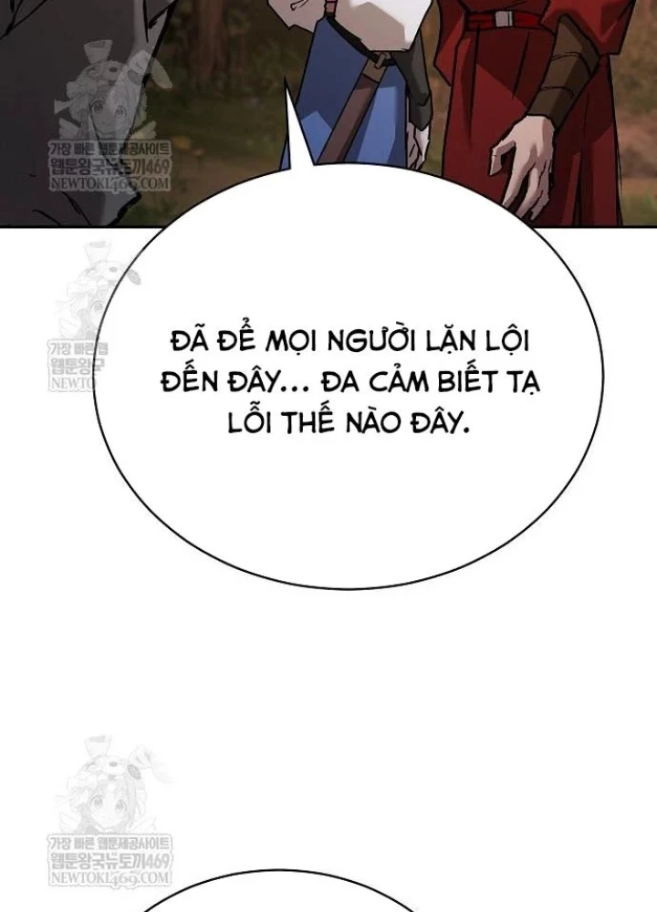 Truyền Thuyết Ma Giáo: Phi Long Thập Tam Đại Chapter 20 - 83