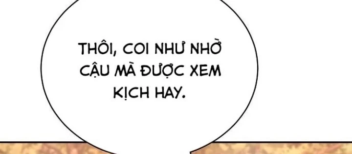 Truyền Thuyết Ma Giáo: Phi Long Thập Tam Đại Chapter 20 - 84