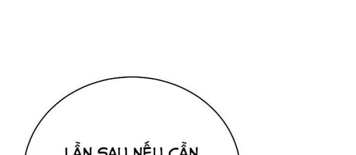 Truyền Thuyết Ma Giáo: Phi Long Thập Tam Đại Chapter 20 - 86