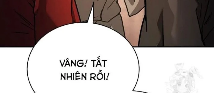 Truyền Thuyết Ma Giáo: Phi Long Thập Tam Đại Chapter 20 - 88