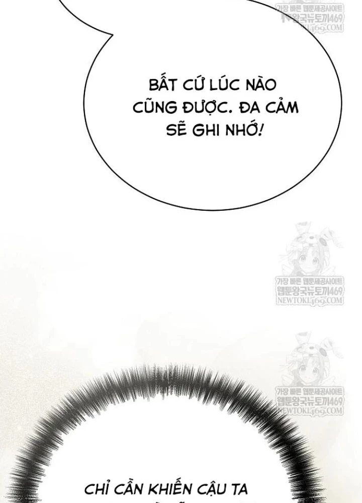 Truyền Thuyết Ma Giáo: Phi Long Thập Tam Đại Chapter 20 - 89