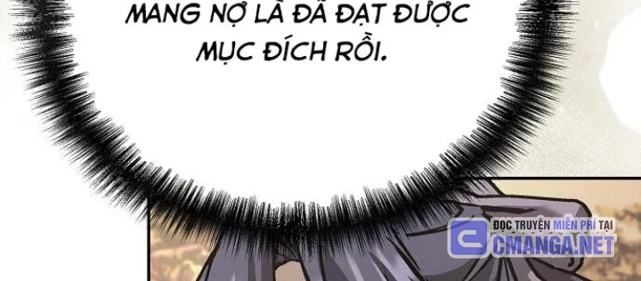 Truyền Thuyết Ma Giáo: Phi Long Thập Tam Đại Chapter 20 - 90