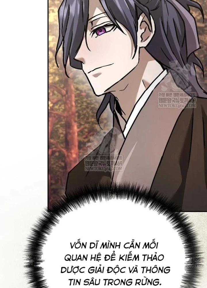 Truyền Thuyết Ma Giáo: Phi Long Thập Tam Đại Chapter 20 - 91