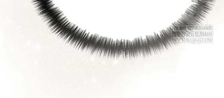 Truyền Thuyết Ma Giáo: Phi Long Thập Tam Đại Chapter 20 - 92