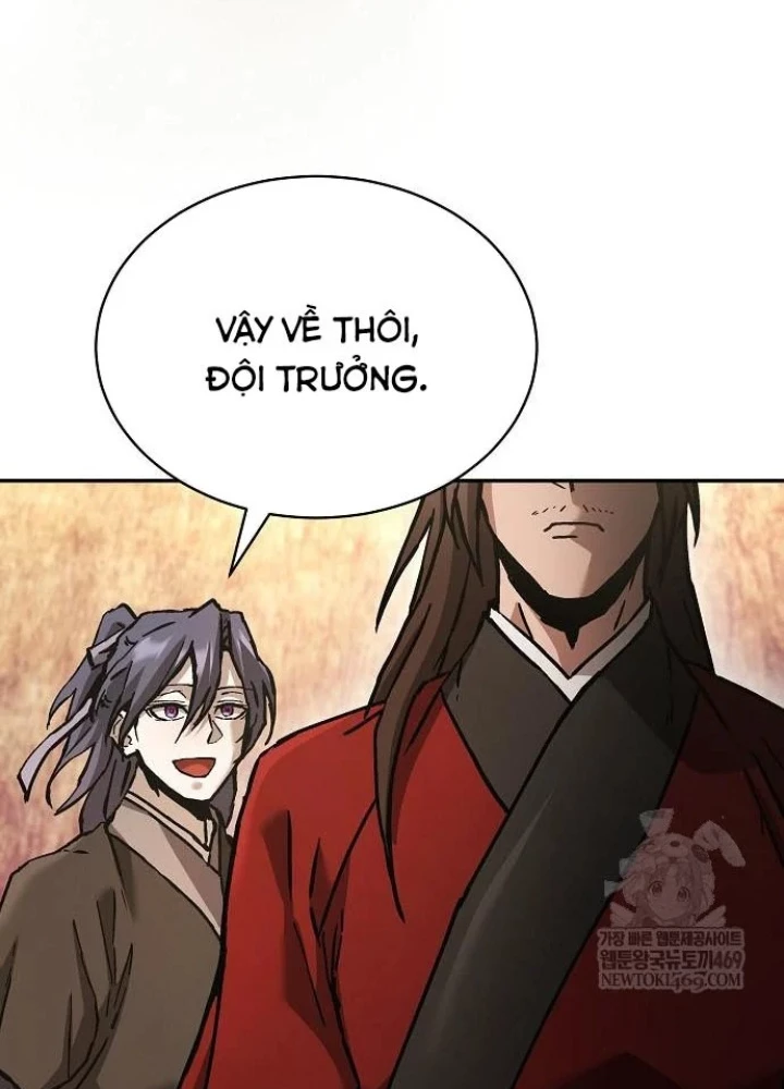 Truyền Thuyết Ma Giáo: Phi Long Thập Tam Đại Chapter 20 - 93