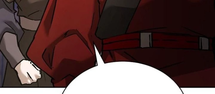 Truyền Thuyết Ma Giáo: Phi Long Thập Tam Đại Chapter 20 - 94