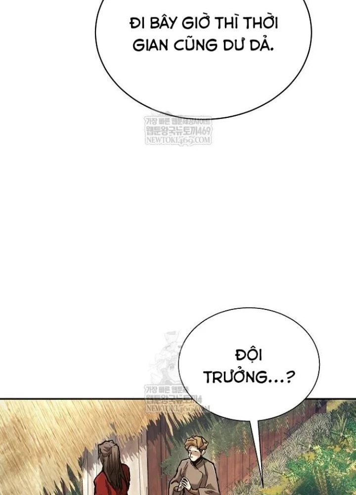 Truyền Thuyết Ma Giáo: Phi Long Thập Tam Đại Chapter 20 - 95