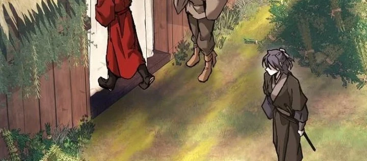 Truyền Thuyết Ma Giáo: Phi Long Thập Tam Đại Chapter 20 - 96