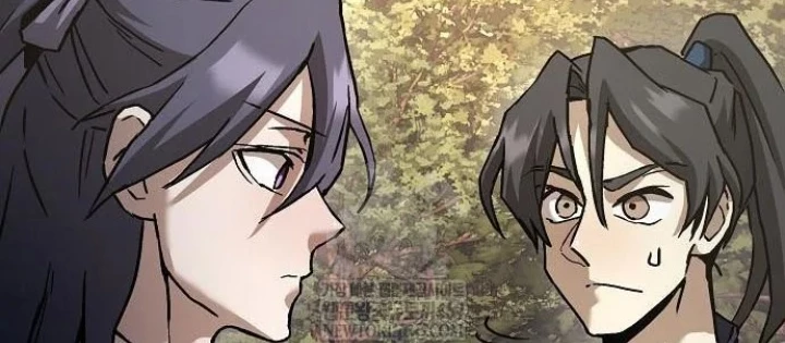 Truyền Thuyết Ma Giáo: Phi Long Thập Tam Đại Chapter 20 - 98