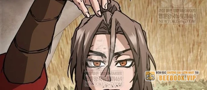 Truyền Thuyết Ma Giáo: Phi Long Thập Tam Đại Chapter 20 - 100