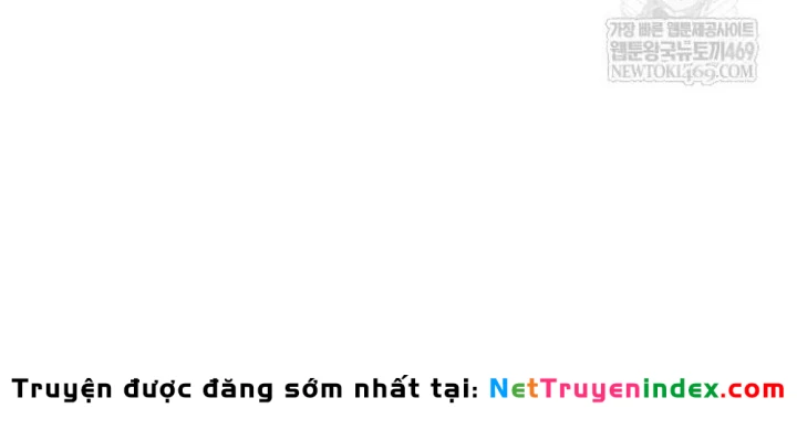 Truyền Thuyết Ma Giáo: Phi Long Thập Tam Đại Chapter 20 - 102