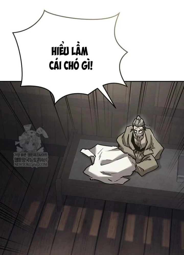 Truyền Thuyết Ma Giáo: Phi Long Thập Tam Đại Chapter 20 - 103