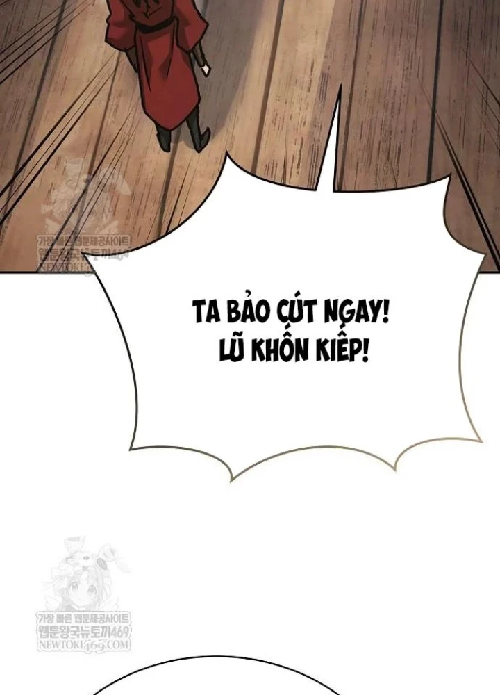 Truyền Thuyết Ma Giáo: Phi Long Thập Tam Đại Chapter 20 - 105