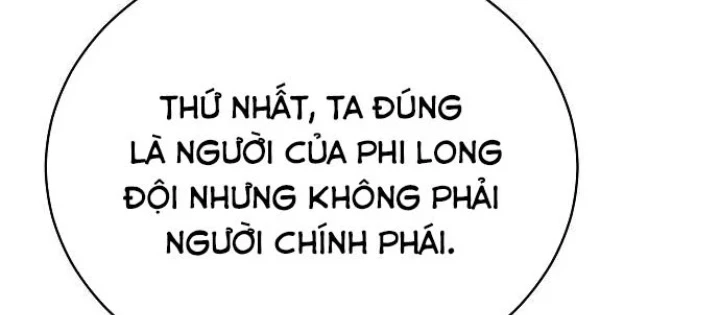 Truyền Thuyết Ma Giáo: Phi Long Thập Tam Đại Chapter 20 - 106