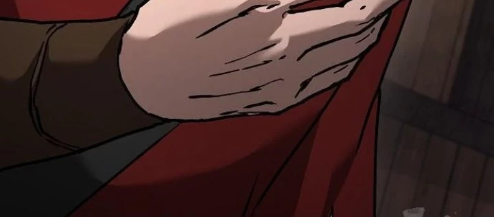 Truyền Thuyết Ma Giáo: Phi Long Thập Tam Đại Chapter 20 - 108