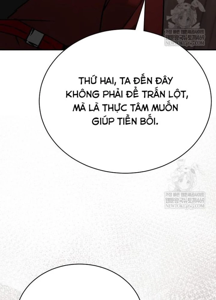 Truyền Thuyết Ma Giáo: Phi Long Thập Tam Đại Chapter 20 - 109