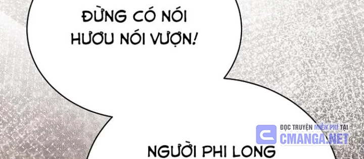 Truyền Thuyết Ma Giáo: Phi Long Thập Tam Đại Chapter 20 - 110