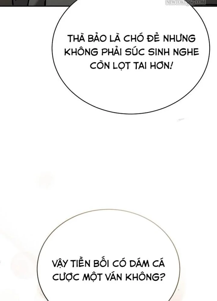 Truyền Thuyết Ma Giáo: Phi Long Thập Tam Đại Chapter 20 - 113