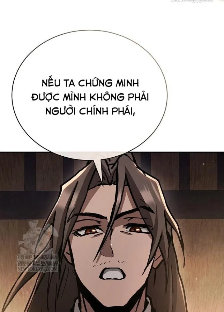 Truyền Thuyết Ma Giáo: Phi Long Thập Tam Đại Chapter 20 - 115