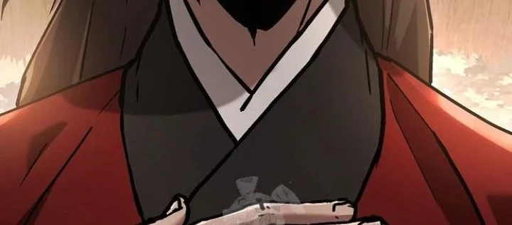 Truyền Thuyết Ma Giáo: Phi Long Thập Tam Đại Chapter 20 - 116