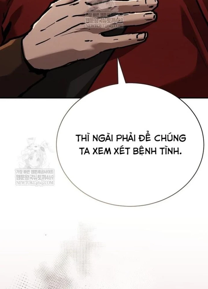 Truyền Thuyết Ma Giáo: Phi Long Thập Tam Đại Chapter 20 - 117