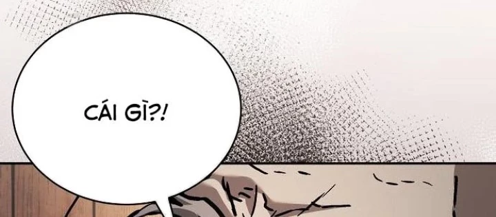 Truyền Thuyết Ma Giáo: Phi Long Thập Tam Đại Chapter 20 - 118