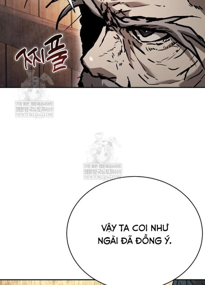 Truyền Thuyết Ma Giáo: Phi Long Thập Tam Đại Chapter 20 - 119