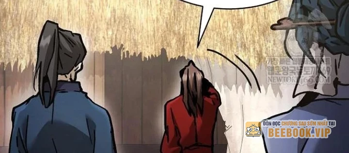 Truyền Thuyết Ma Giáo: Phi Long Thập Tam Đại Chapter 20 - 120