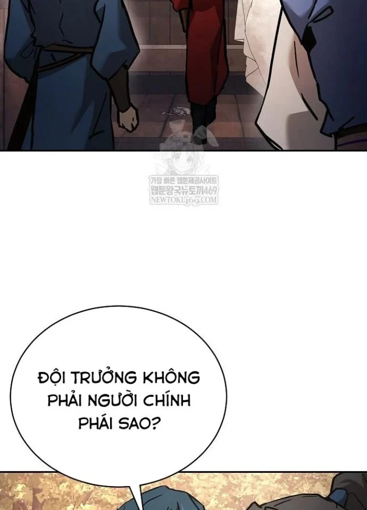 Truyền Thuyết Ma Giáo: Phi Long Thập Tam Đại Chapter 20 - 121