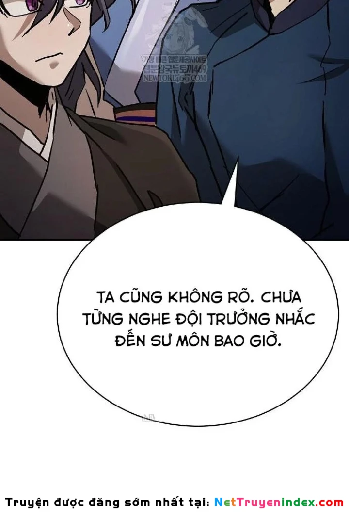 Truyền Thuyết Ma Giáo: Phi Long Thập Tam Đại Chapter 20 - 123