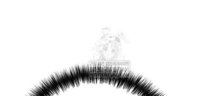 Truyền Thuyết Ma Giáo: Phi Long Thập Tam Đại Chapter 20 - 124