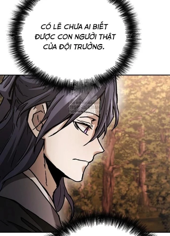 Truyền Thuyết Ma Giáo: Phi Long Thập Tam Đại Chapter 20 - 125