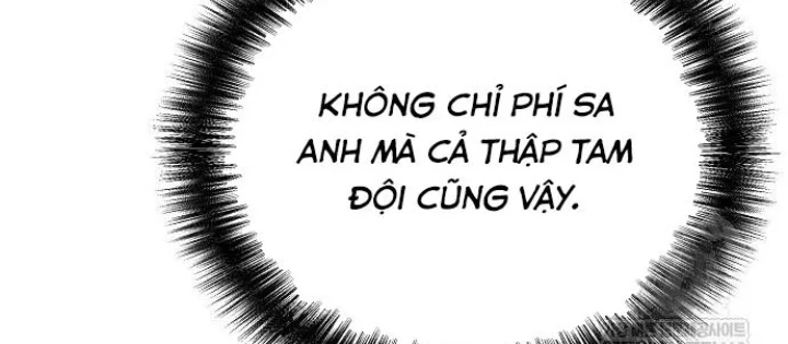 Truyền Thuyết Ma Giáo: Phi Long Thập Tam Đại Chapter 20 - 126