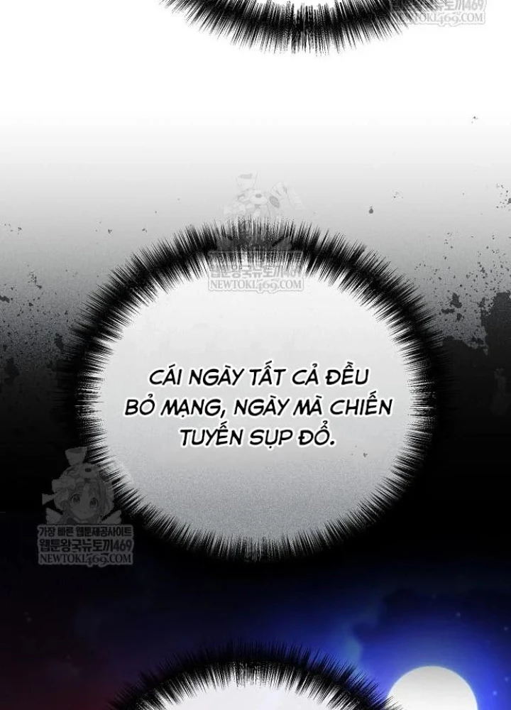 Truyền Thuyết Ma Giáo: Phi Long Thập Tam Đại Chapter 20 - 127