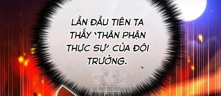 Truyền Thuyết Ma Giáo: Phi Long Thập Tam Đại Chapter 20 - 128