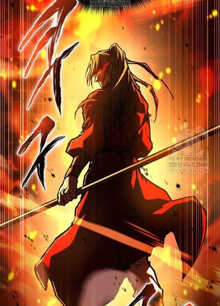 Truyền Thuyết Ma Giáo: Phi Long Thập Tam Đại Chapter 20 - 129