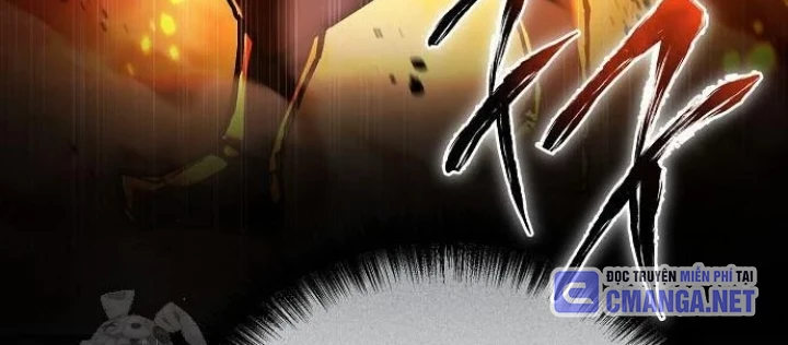 Truyền Thuyết Ma Giáo: Phi Long Thập Tam Đại Chapter 20 - 130