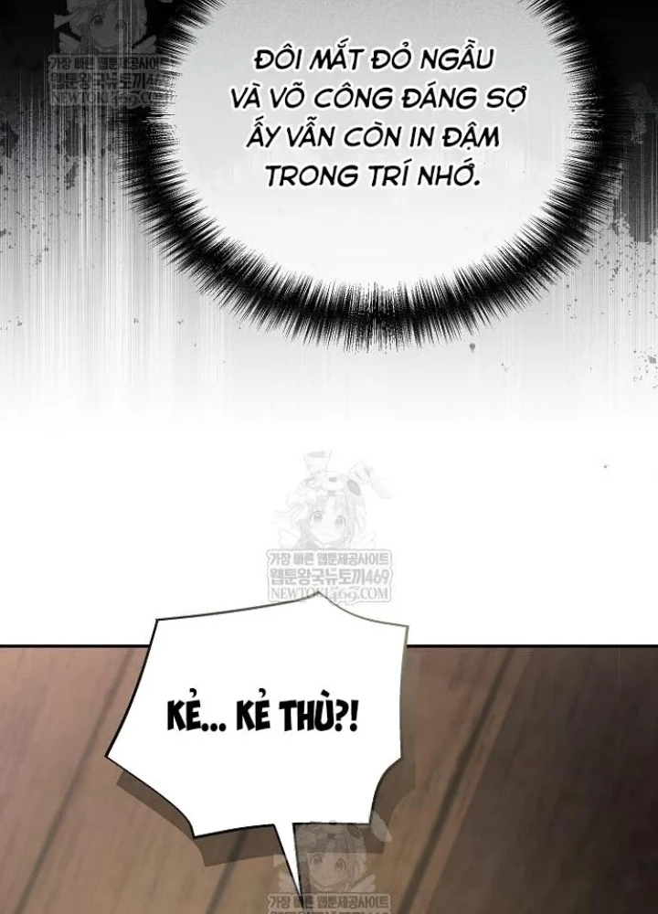 Truyền Thuyết Ma Giáo: Phi Long Thập Tam Đại Chapter 20 - 131